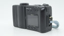 Compact Digital Cameras F3152 Nikon Coolpix 950