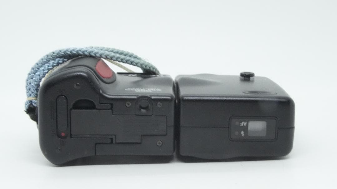 Compact Digital Cameras F3152 Nikon Coolpix 950