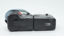 Compact Digital Cameras F3152 Nikon Coolpix 950