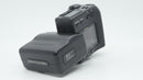 Compact Digital Cameras F3152 Nikon Coolpix 950