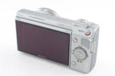 Mirrorless Interchangeable Lips Sony Nex-5 Nex-5D/S