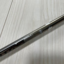 Shafts Ust Mamiya Attas 80R