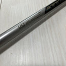 Shafts Ust Mamiya Attas 80R