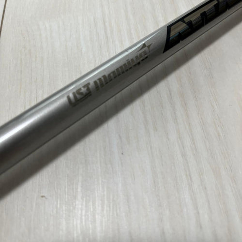 Shafts Ust Mamiya Attas 80R