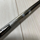 Shafts Ust Mamiya Attas 80R