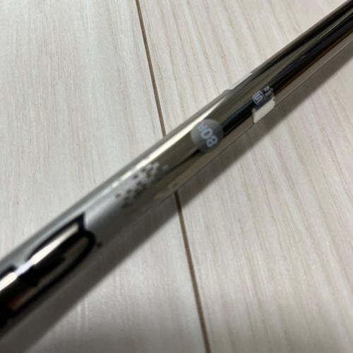 Shafts Ust Mamiya Attas 80R