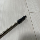 Shafts Ust Mamiya Attas 80R