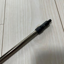 Shafts Ust Mamiya Attas 80R