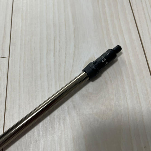 Shafts Ust Mamiya Attas 80R