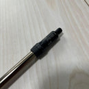 Shafts Ust Mamiya Attas 80R