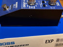 Boss Guitar Effects Units Sy-200