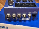 Boss Guitar Effects Units Sy-200