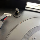 Denon Record Player Body Gp-S30 08