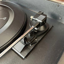 Denon Record Player Body Gp-S30 08