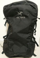 Arc'Teryx Others Brize25Backpack 25
