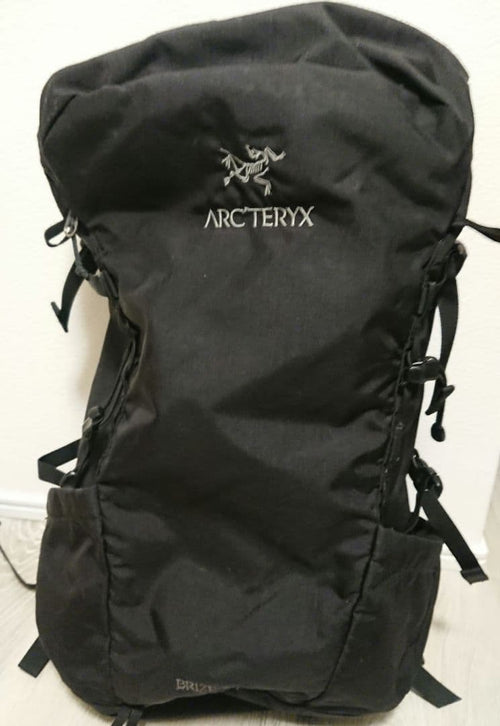 Arc'Teryx Others Brize25Backpack 25