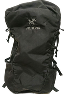 Arc'Teryx Others Brize25Backpack 25