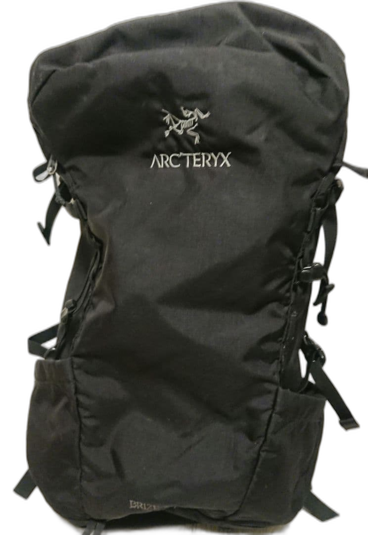 Arc'Teryx Others Brize25Backpack 25