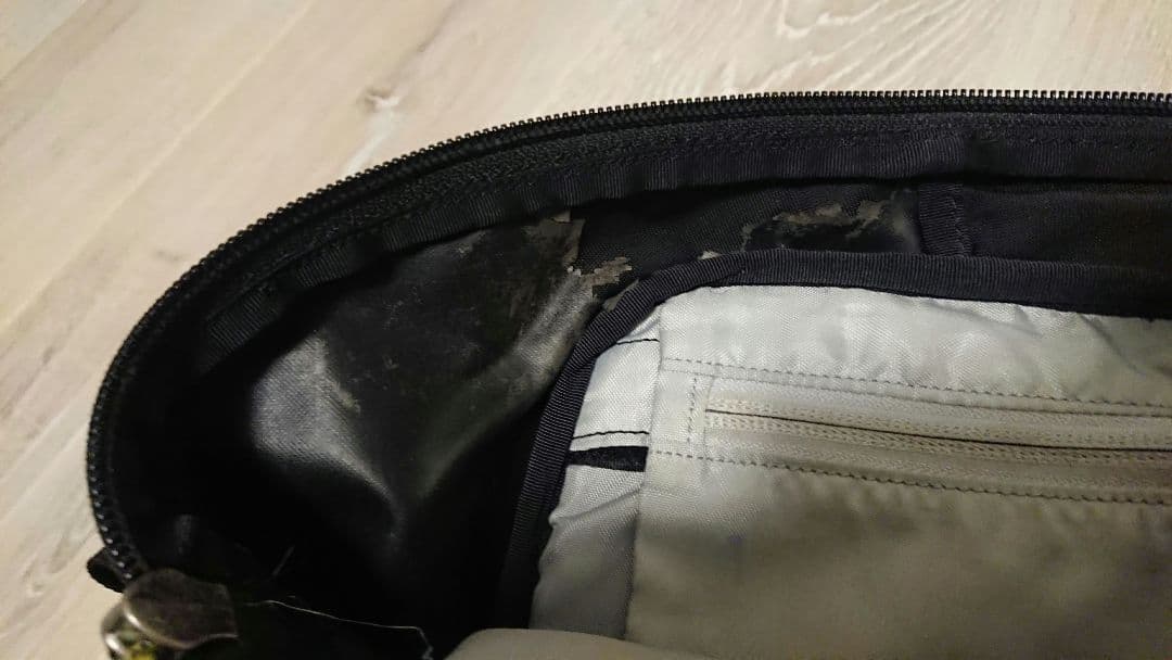Arc'Teryx Others Brize25Backpack 25