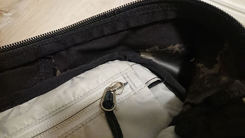 Arc'Teryx Others Brize25Backpack 25