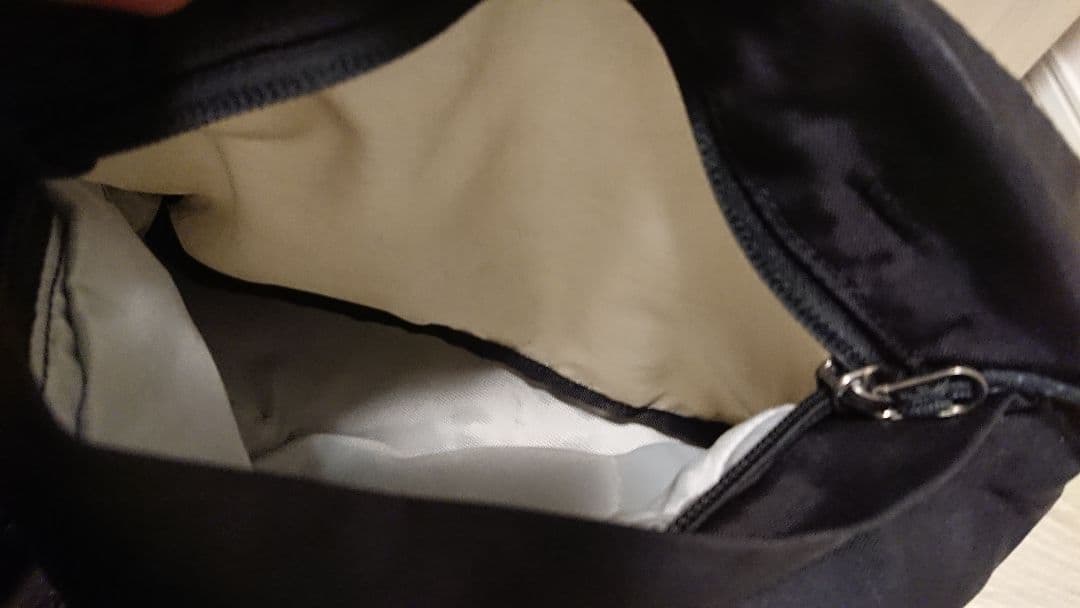 Arc'Teryx Others Brize25Backpack 25