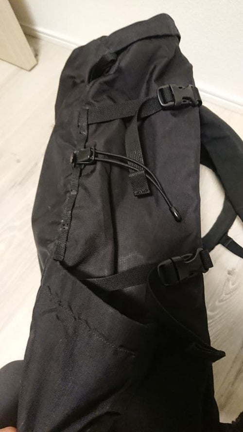 Arc'Teryx Others Brize25Backpack 25