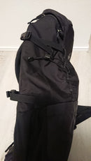 Arc'Teryx Others Brize25Backpack 25