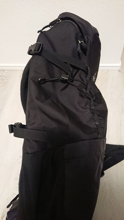 Arc'Teryx Others Brize25Backpack 25