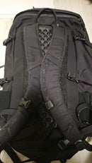 Arc'Teryx Others Brize25Backpack 25