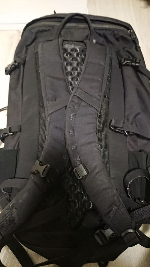 Arc'Teryx Others Brize25Backpack 25