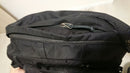 Arc'Teryx Others Brize25Backpack 25