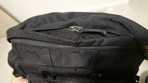 Arc'Teryx Others Brize25Backpack 25