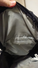 Arc'Teryx Others Brize25Backpack 25