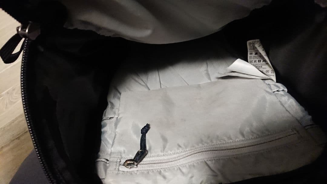 Arc'Teryx Others Brize25Backpack 25