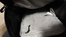 Arc'Teryx Others Brize25Backpack 25