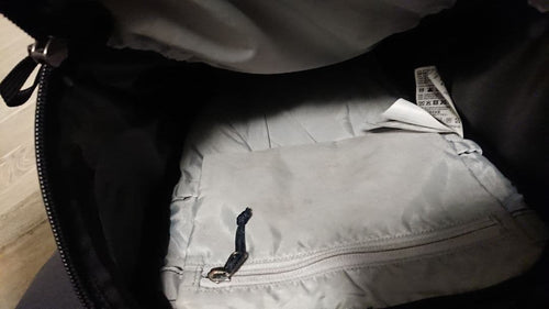 Arc'Teryx Others Brize25Backpack 25