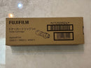Toner Cartridges Fujifilm Ct203924 [Hi]