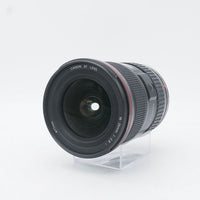 Canon Others Ef16-35/F2.8L Usm