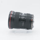 Canon Others Ef16-35/F2.8L Usm