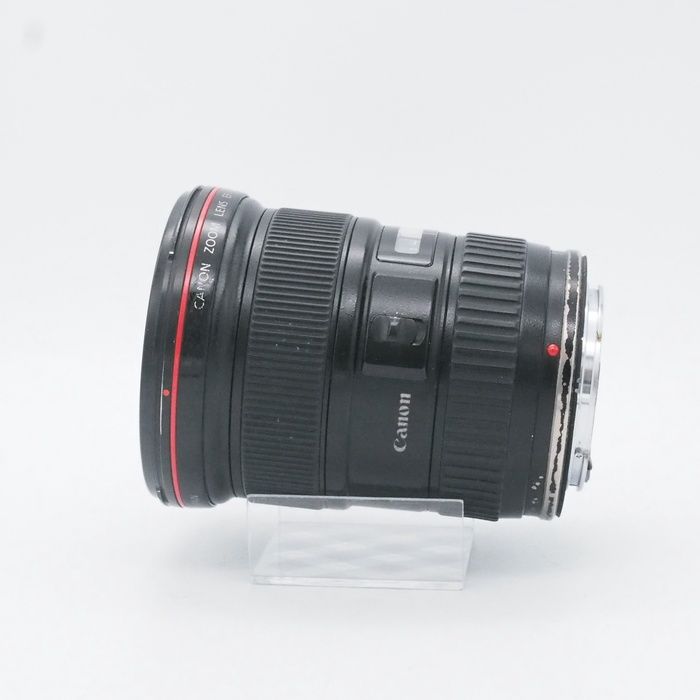 Canon Others Ef16-35/F2.8L Usm