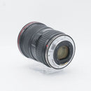 Canon Others Ef16-35/F2.8L Usm