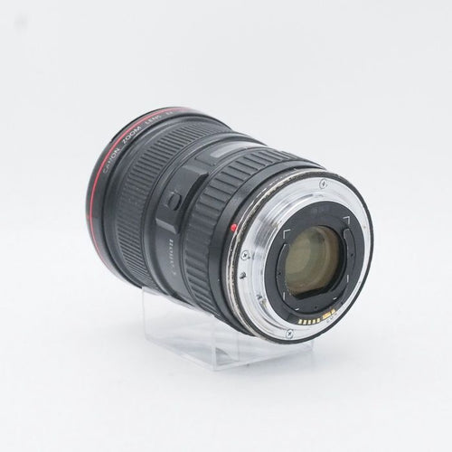 Canon Others Ef16-35/F2.8L Usm