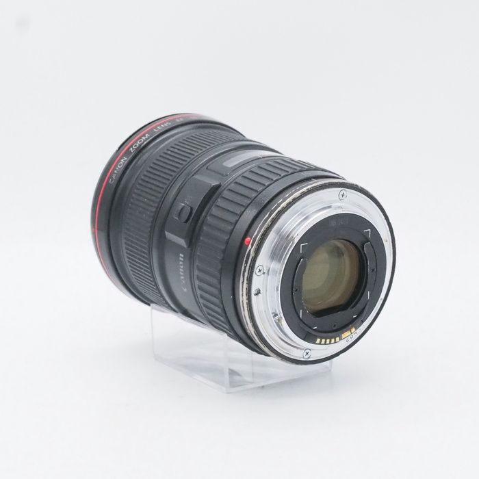 Canon Others Ef16-35/F2.8L Usm