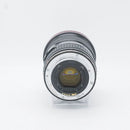 Canon Others Ef16-35/F2.8L Usm