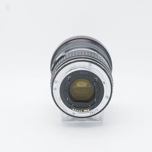Canon Others Ef16-35/F2.8L Usm