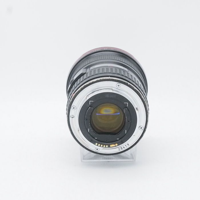 Canon Others Ef16-35/F2.8L Usm