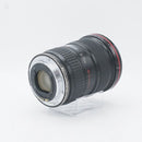 Canon Others Ef16-35/F2.8L Usm
