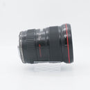 Canon Others Ef16-35/F2.8L Usm
