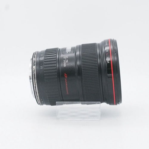 Canon Others Ef16-35/F2.8L Usm