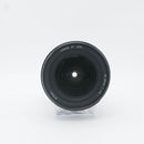 Canon Others Ef16-35/F2.8L Usm
